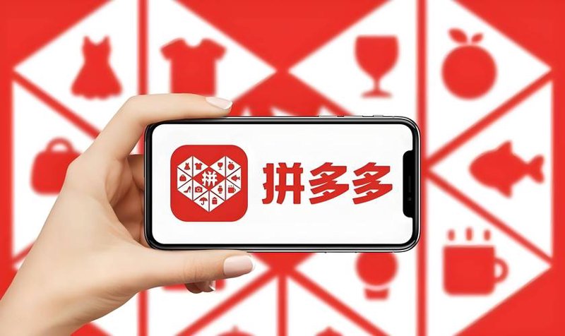 电商代运营助力区域经济发展