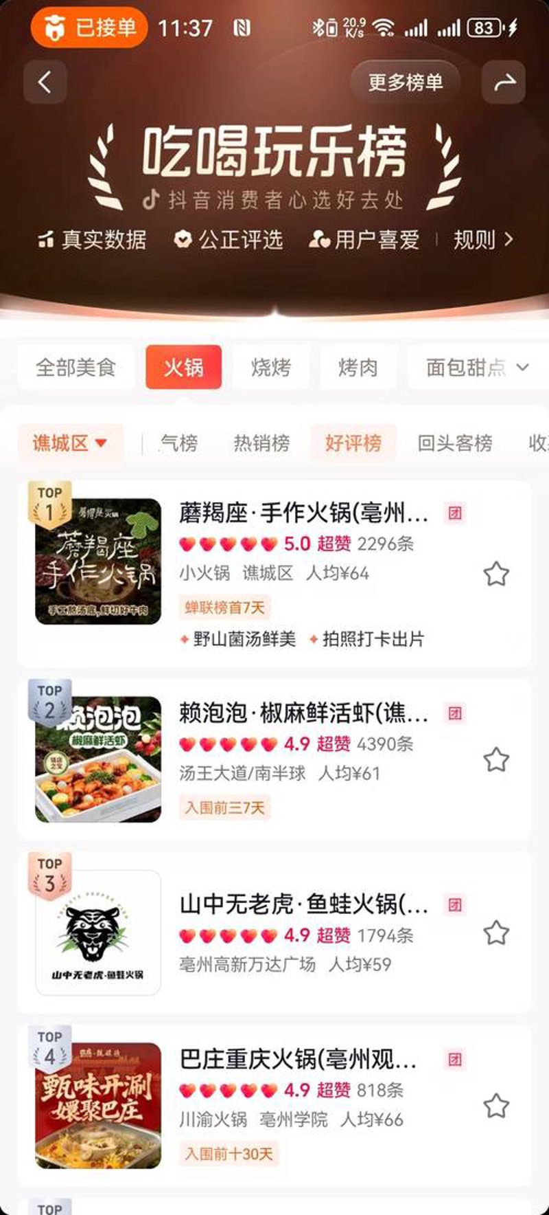 拼多多代运营行业动态：亳州市场前景广阔