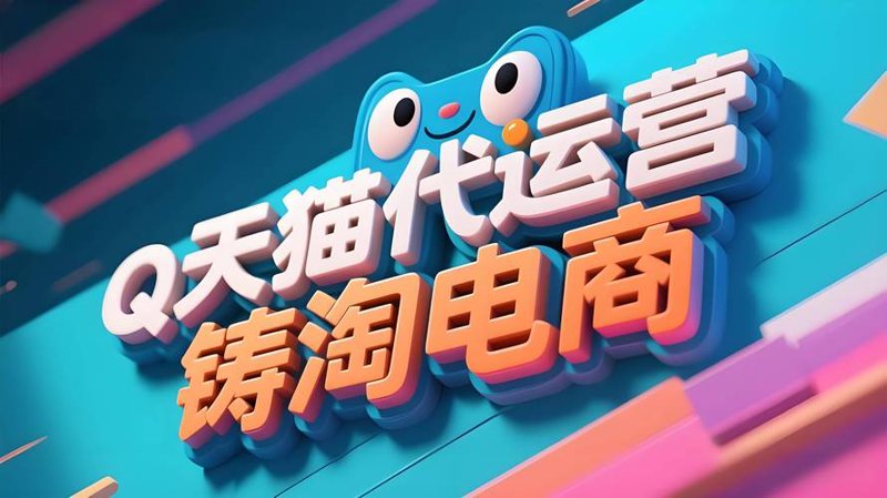 电商新视界：解读亳州电商公司的崛起之路