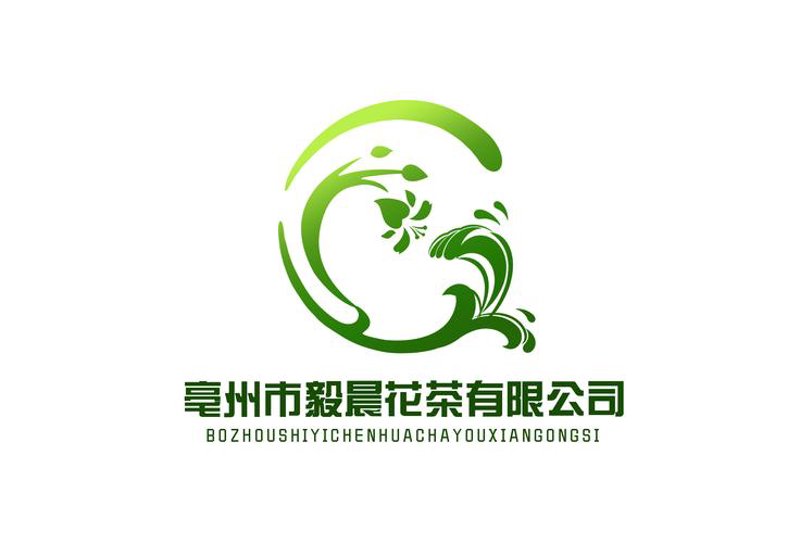 电商行业的风向标——亳州网店托管